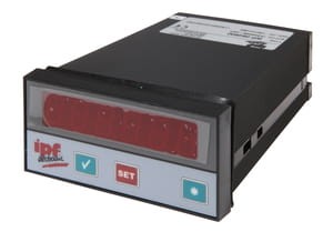 ipf_bin_WP054900.jpg