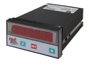 ipf_bin_WP054905.jpg