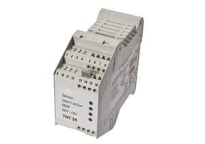 ipf_bin_WP98A880.jpg