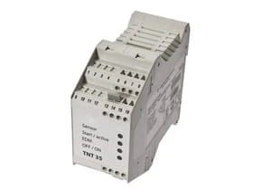 ipf_bin_WP98A880.jpg