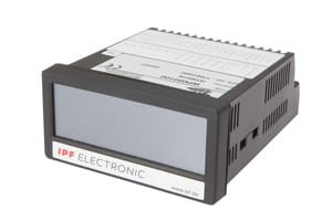 ipf_bin_WY050100.jpg