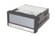 ipf_bin_WY050100.jpg