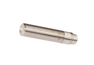 ipf_bin_YM08C461.jpg