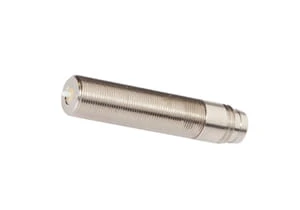 ipf_bin_YM08C461.jpg