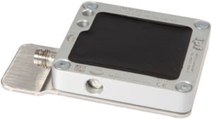 ipf_bin_YM500170.jpg