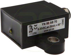 ipf_bin_YN98A970.jpg
