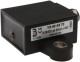 ipf_bin_YN98A970.jpg