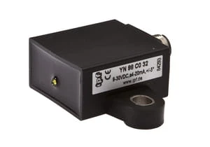 ipf_bin_YN98C032.jpg