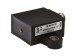 ipf_bin_YN98C032.jpg