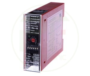 ipf_bin_ZM565453.jpg