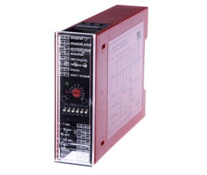 ipf_bin_ZM565453.jpg