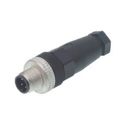PR71866V6.JPG