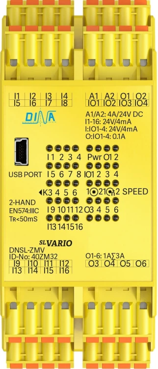 YKG5BXx.jpg