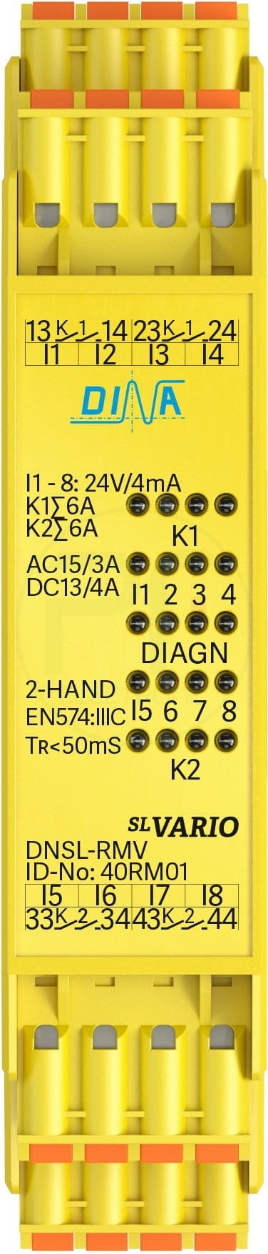 2Om6Ifx.jpg