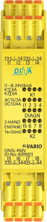 2Om6Ifx.jpg