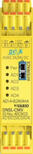 IMuve57.jpg