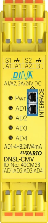 IMuve57.jpg
