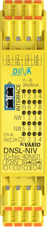 bm0TvxA.jpg