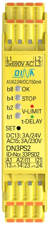 CGv40Yp.jpg