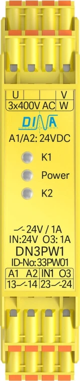 v5Jihv9.jpg