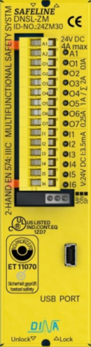 68og1xa.png