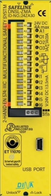 p54dptO.png