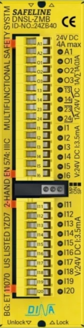 RbKCMXX.png