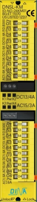 QW270AB.png