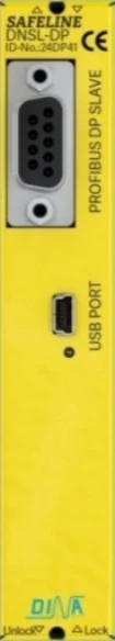BAvSyk0.png