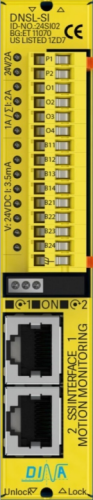 HFycAyq.png