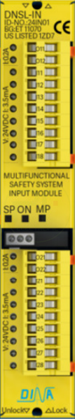 VJMJiYw.png