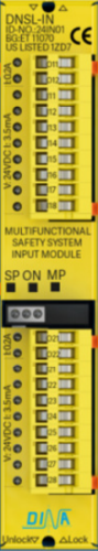 VJMJiYw.png