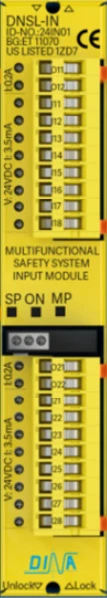 VJMJiYw.png