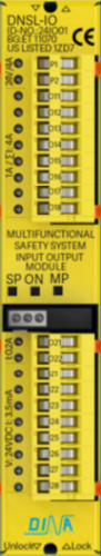 mebpDGB.png