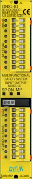 mebpDGB.png