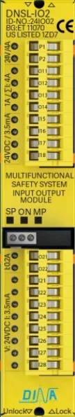 LHJ3PVj.png