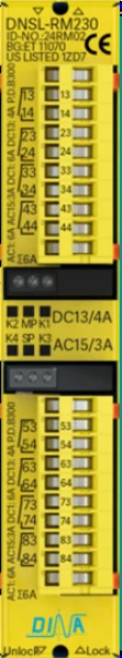 NtgtQ0U.png