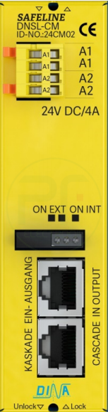 1NlS5v4.png