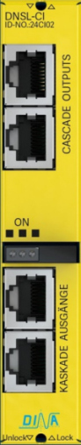 MAw9n5H.png