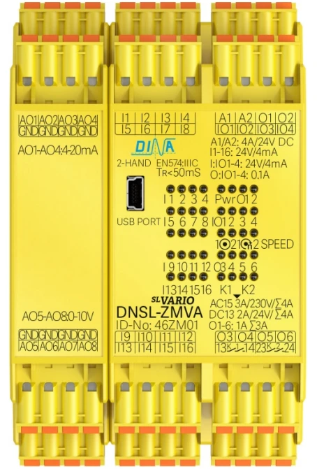 46ZM01.PNG