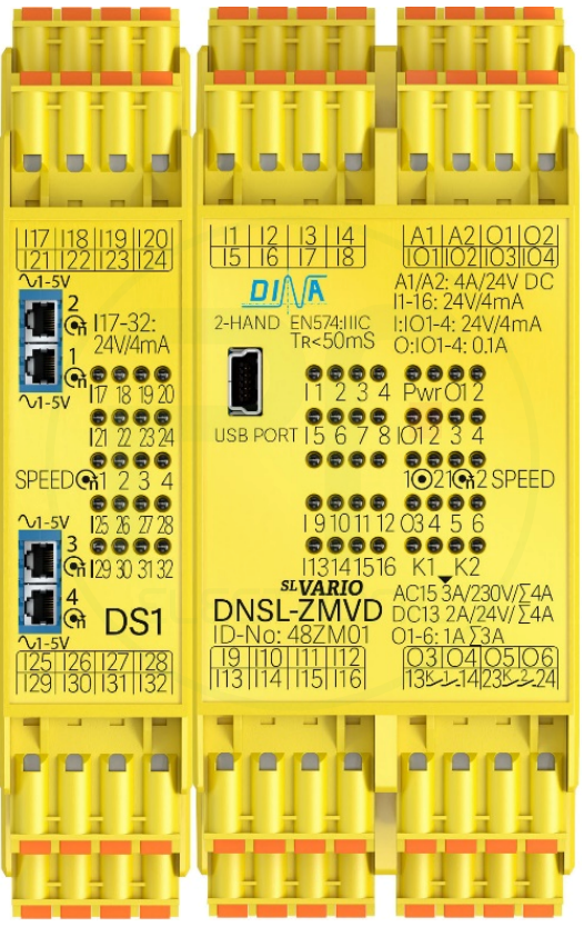44ZM01.png