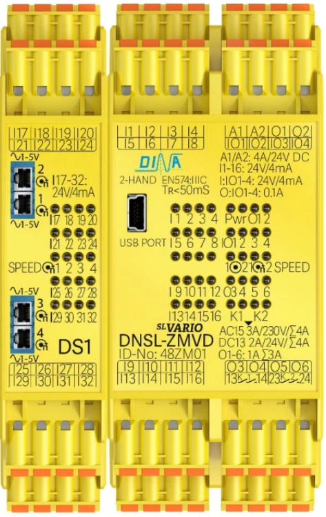 44ZM01.png