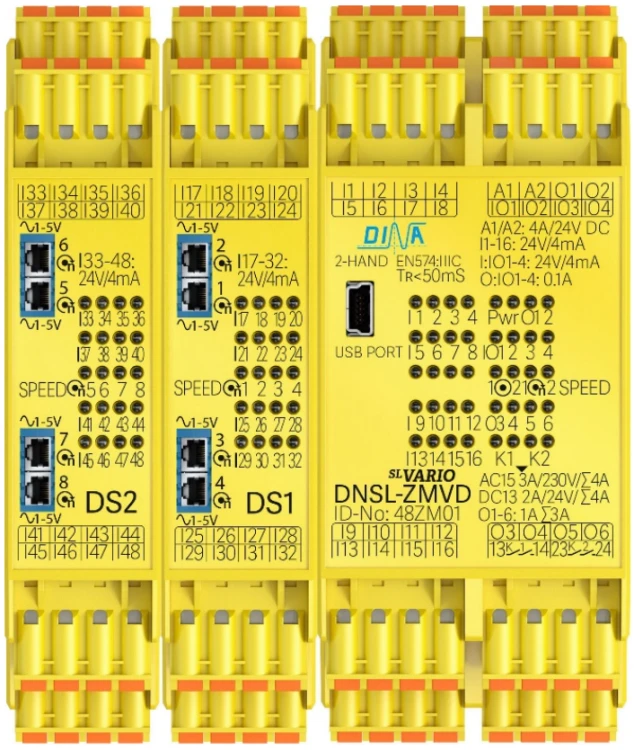 48ZM01.PNG