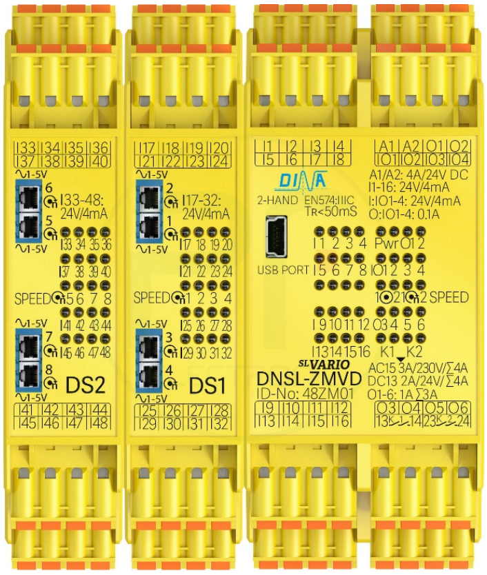 48ZM01.PNG