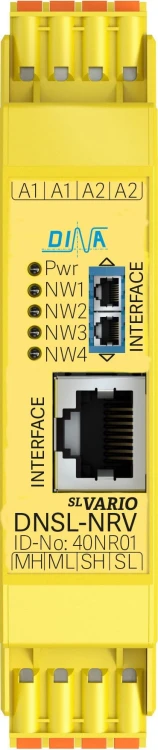 73 - nrv - 40nr01.jpg