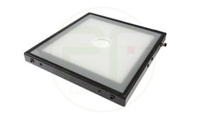 ipf_bin_AO98E241.jpg
