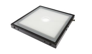 ipf_bin_AO98E241.jpg