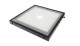 ipf_bin_AO98E241.jpg
