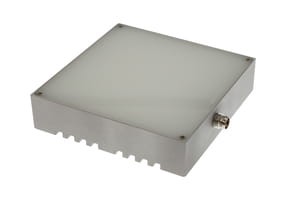 ipf_bin_ED870171.jpg