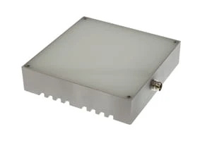 ipf_bin_ED870171.jpg